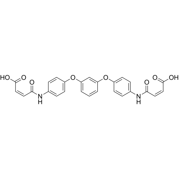 H2L5186303 Chemical Structure