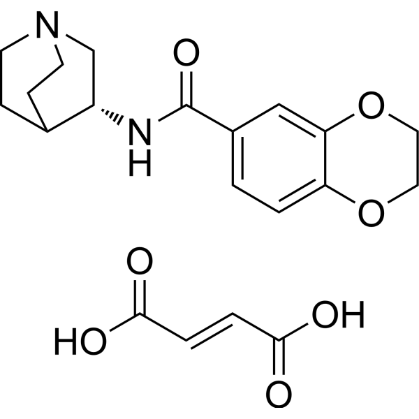PHA 568487 Chemical Structure
