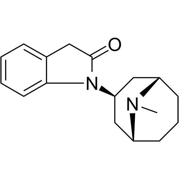 SR 16584 Chemical Structure