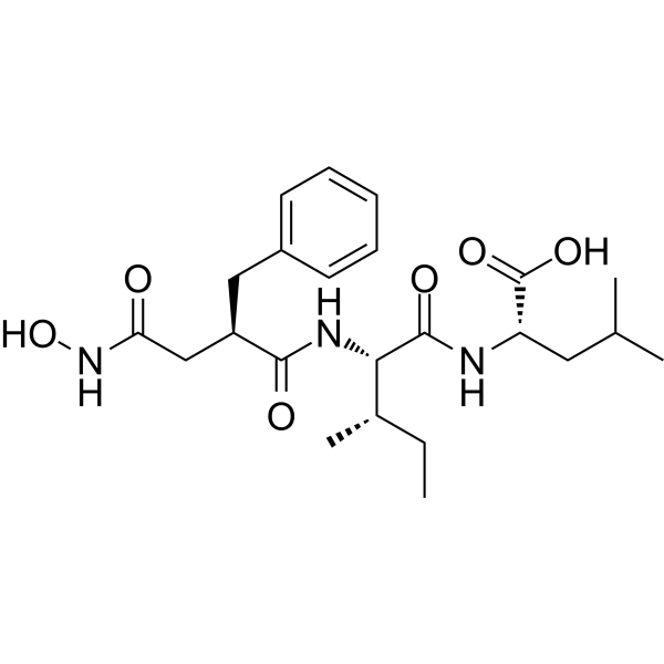 JMV 390-1 Chemical Structure