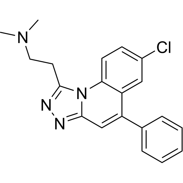 PF-9366 Chemical Structure