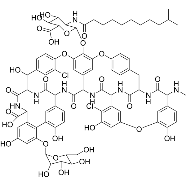 A40926 Chemical Structure