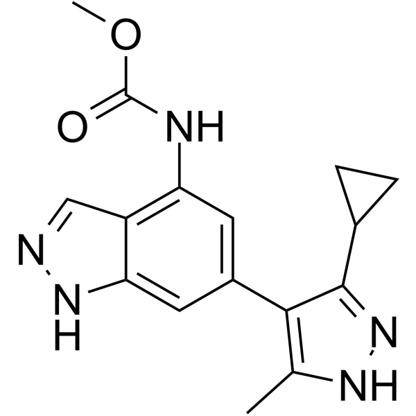 DS28120313 Chemical Structure