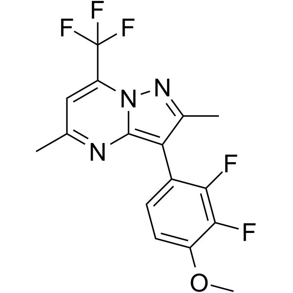 VU6005649 Chemical Structure