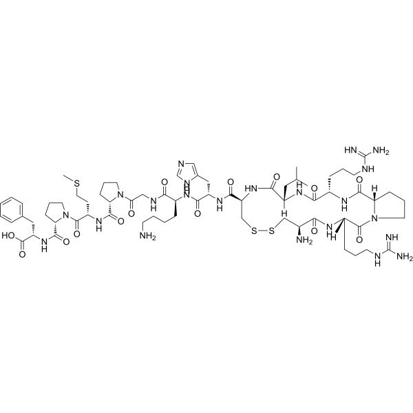 MM 07 Chemical Structure