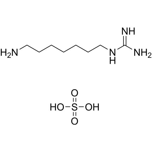 GC<em>7</em> Sulfate