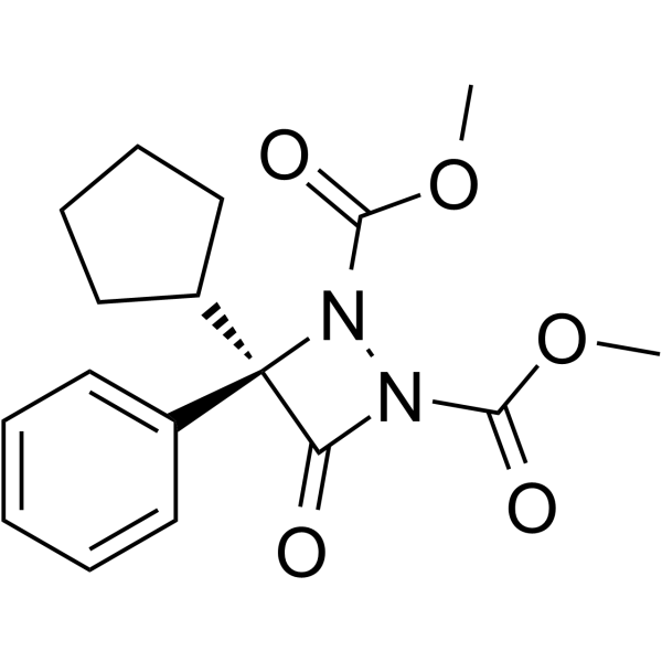 ABL127 Chemical Structure
