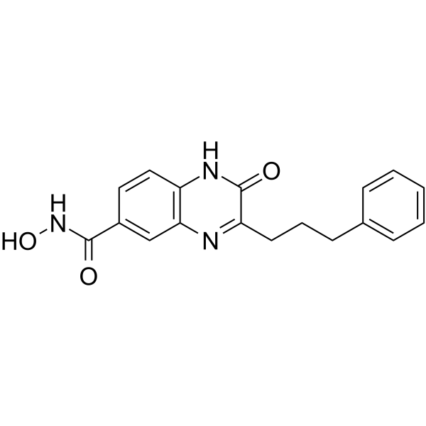 TCS 2210 Chemical Structure
