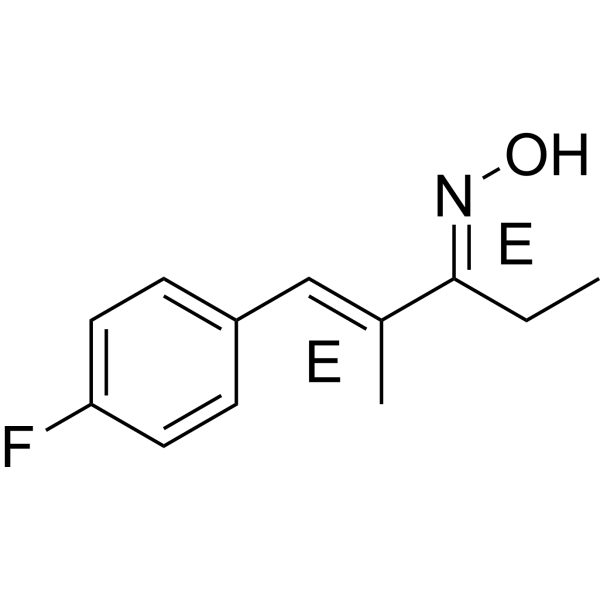 A-967079 Chemical Structure