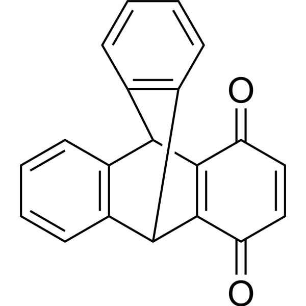 INCA-6 Chemical Structure