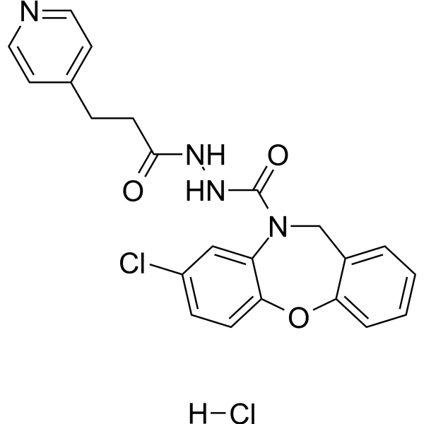 SC 51089 Chemical Structure