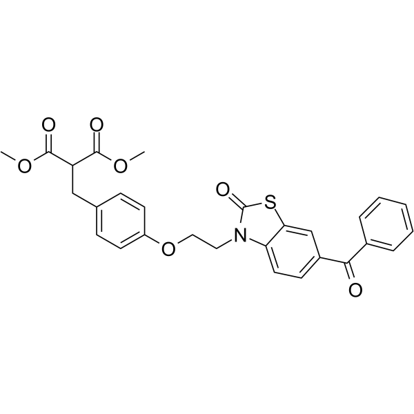 S26948 Chemical Structure