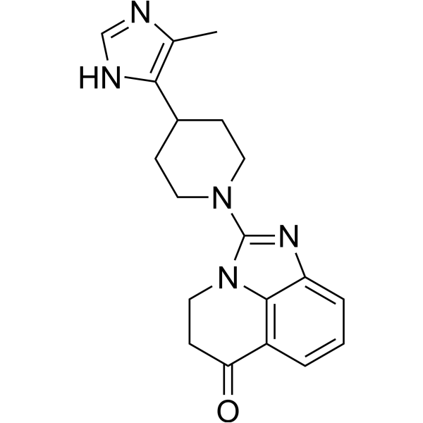BYK 49187 Chemical Structure