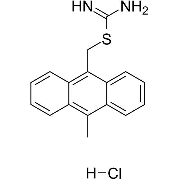 NSC 146109 hydrochloride