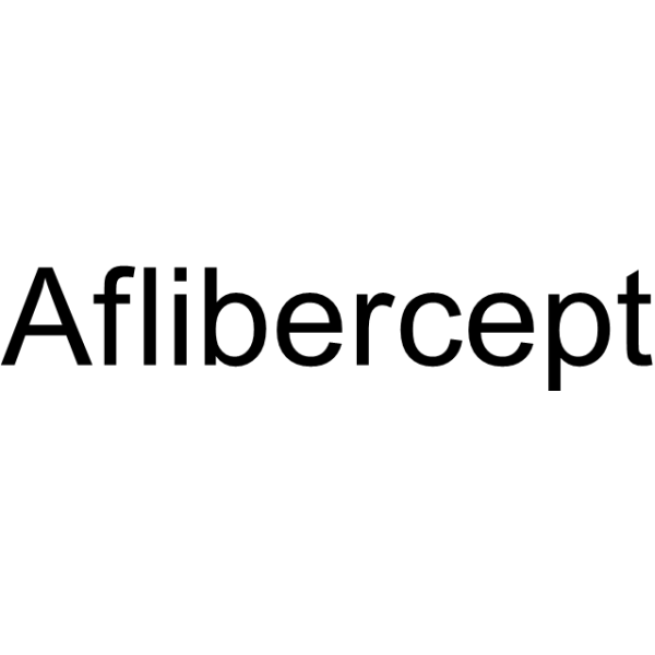 Aflibercept