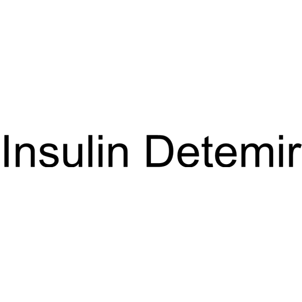 <em>Insulin</em> Detemir
