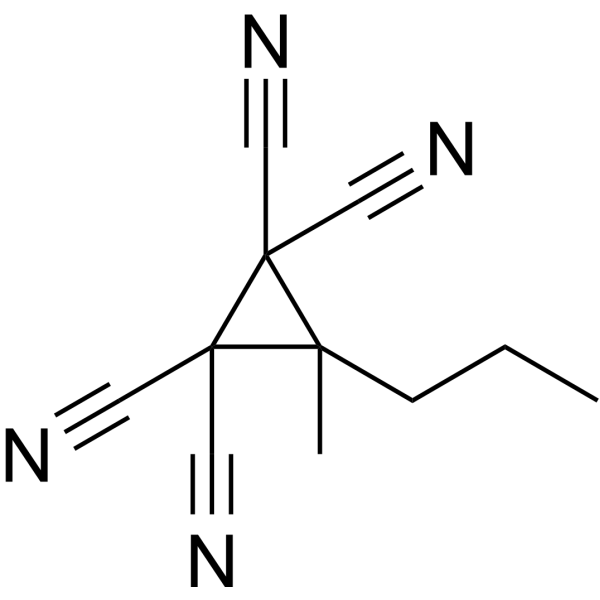 CCG-2046 Chemical Structure