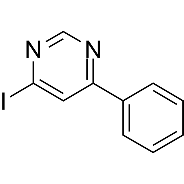 4-IPP Chemical Structure