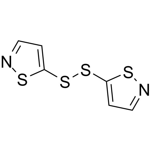 NU9056 Chemical Structure
