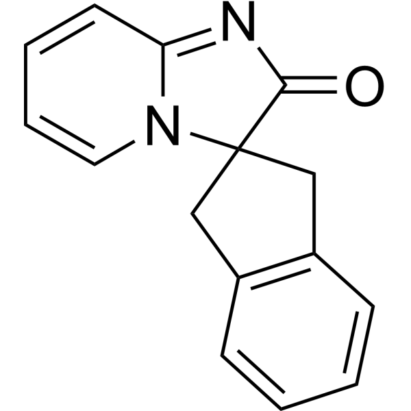 ZSET1446 Chemical Structure