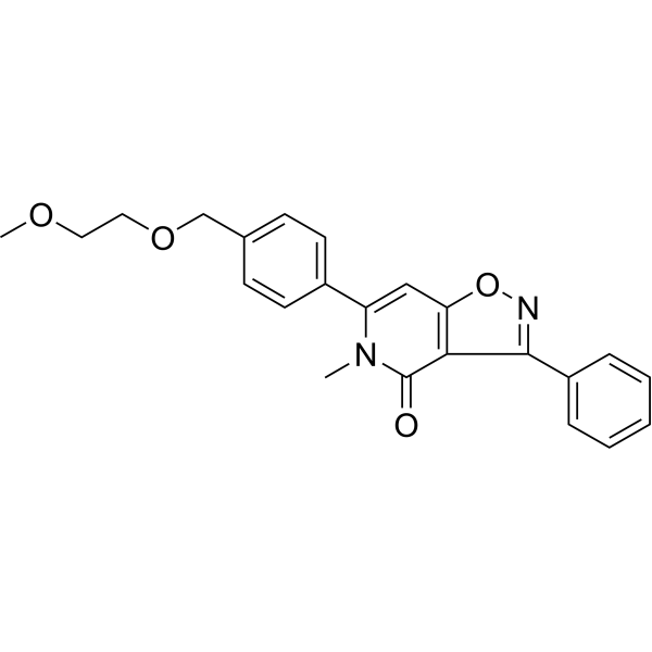 IP7e Chemical Structure