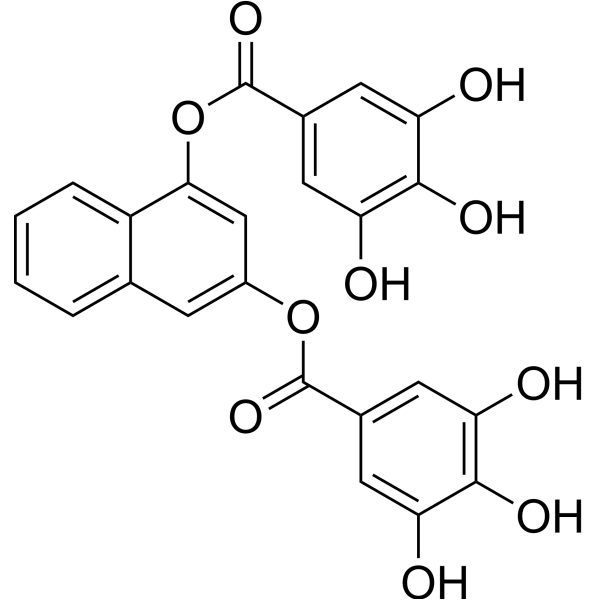 UCM05 (Standard)