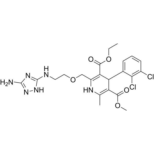 UK 52831 Chemical Structure