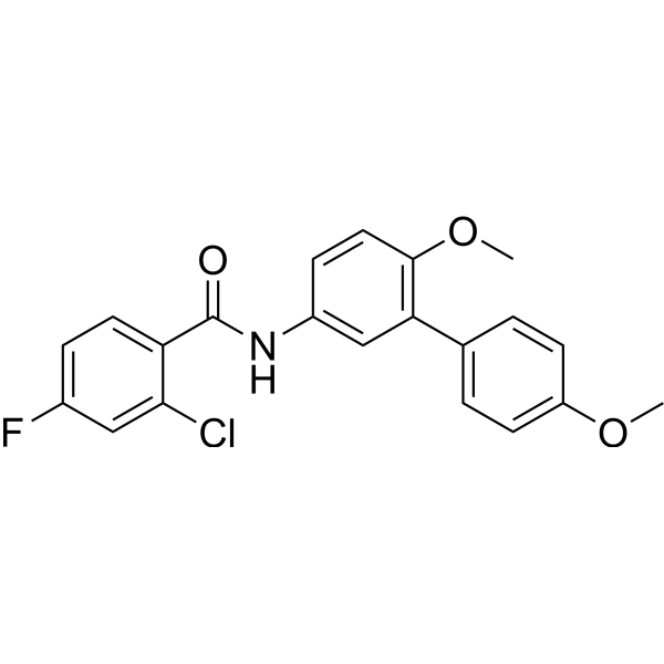 DG70 Chemical Structure