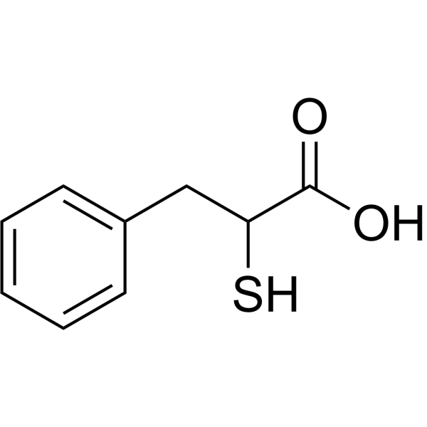 PD 145305 Chemical Structure