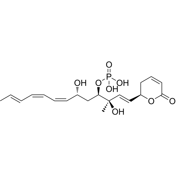 PD 113270 Chemical Structure
