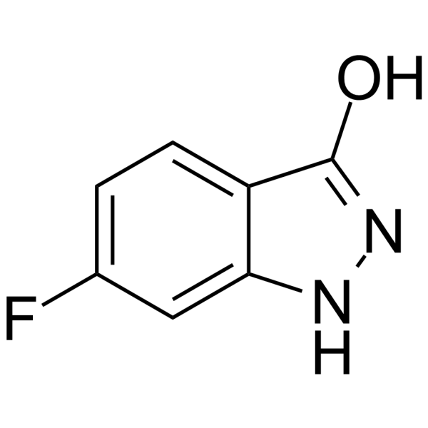 DAAO inhibitor-1 Chemical Structure