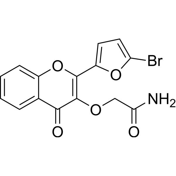 CB7993113 Chemical Structure