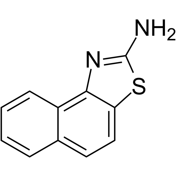 SKA-31 Chemical Structure