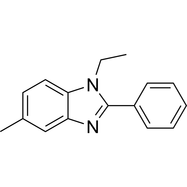 Fc 11a-2 Chemical Structure