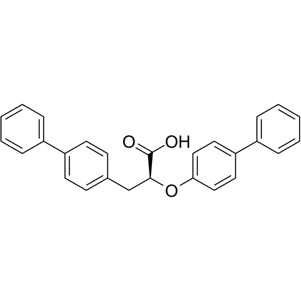 LJ570 Chemical Structure