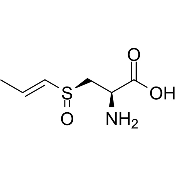 (R)-1-PeCSO Chemical Structure