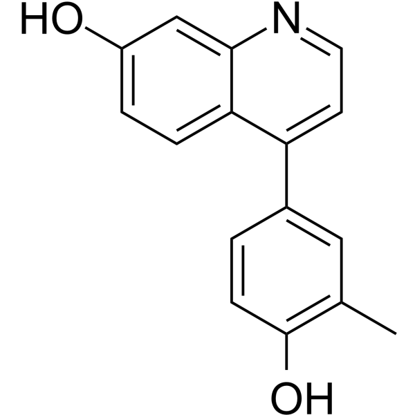 CU-CPT9b Chemical Structure