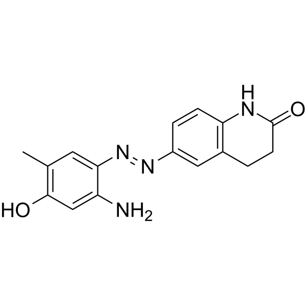 (E/Z)-ZL0420 Chemical Structure