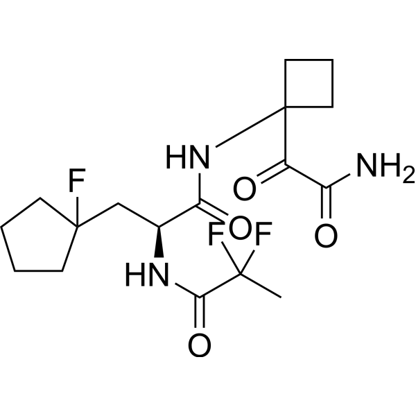 MIV-247 Chemical Structure