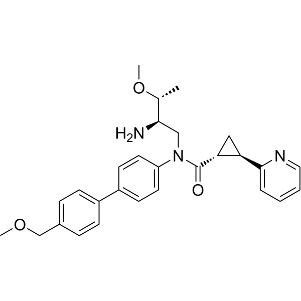 RTI-13951-33 Chemical Structure