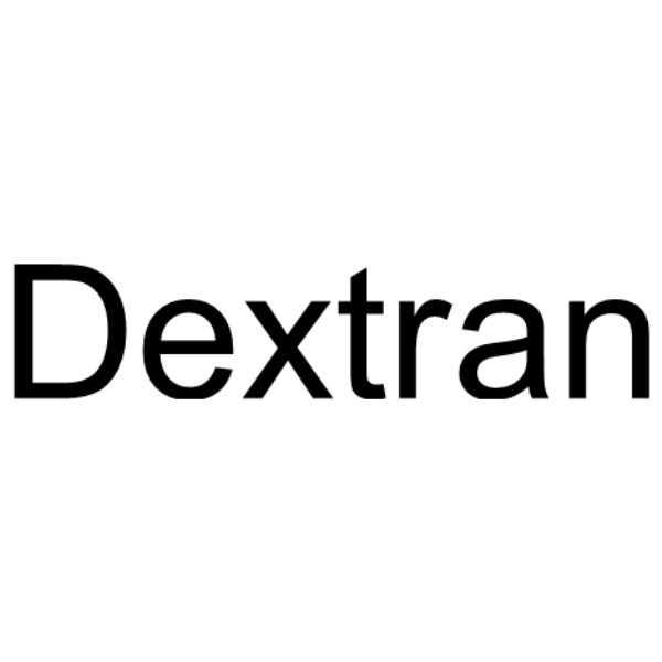 Dextran