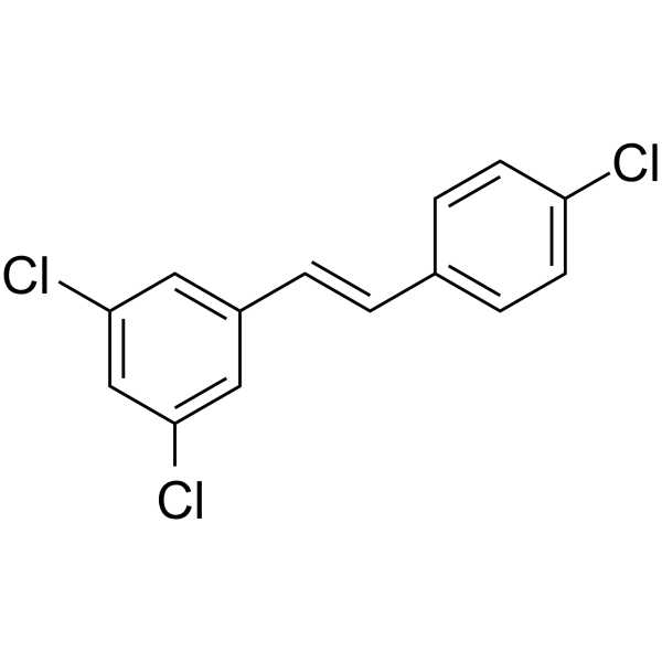 PDM2 Chemical Structure