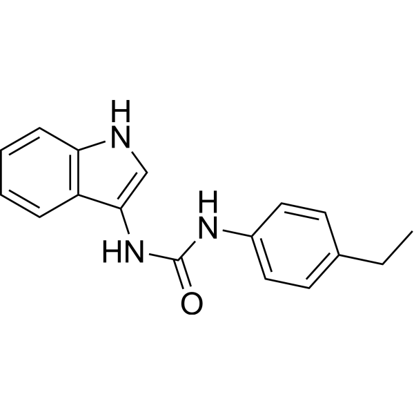 H-151 Chemical Structure