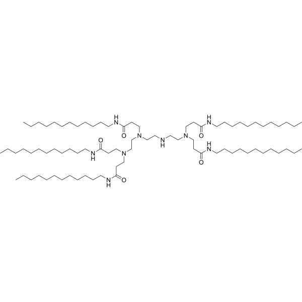 98N12-5 Chemical Structure