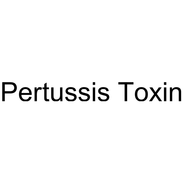 pertussis toxin fehérje g)