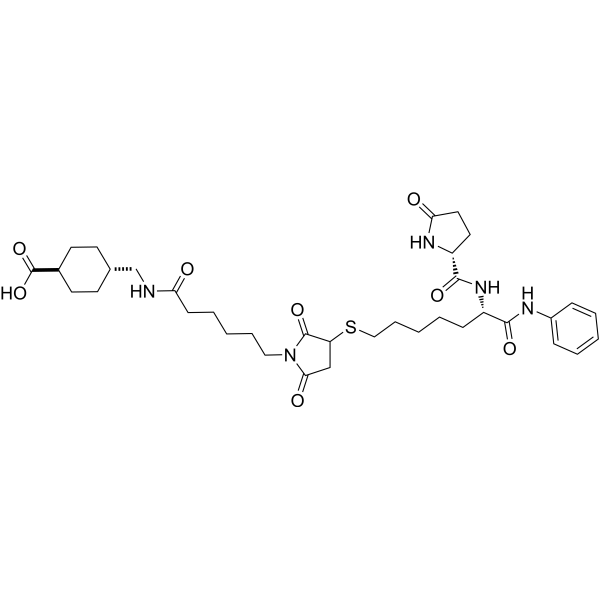 ST8154AA1 Chemical Structure