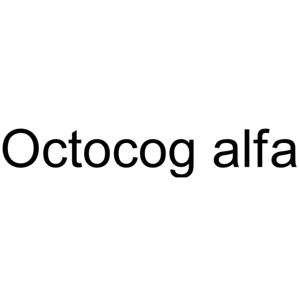 Octocog alfa