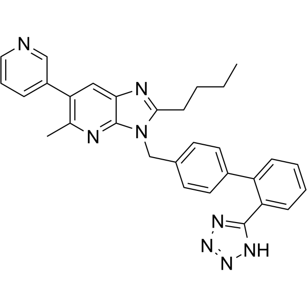 TM-25659 Chemical Structure