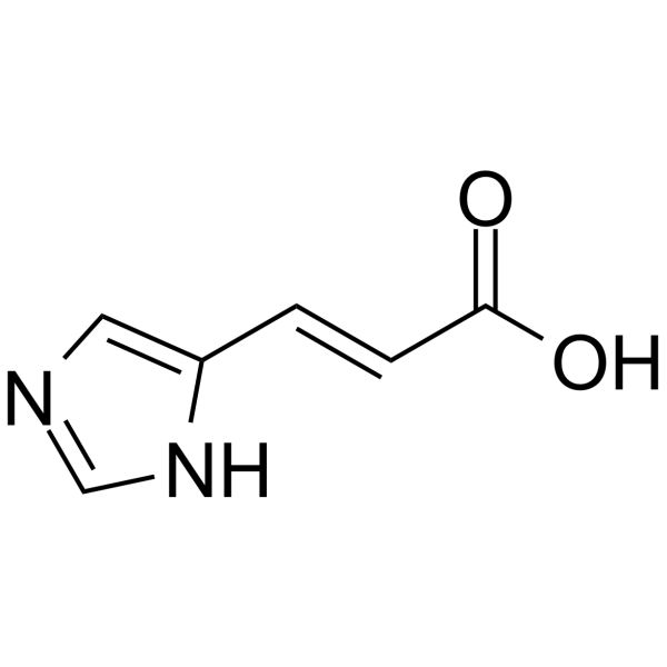 Urocanic acid