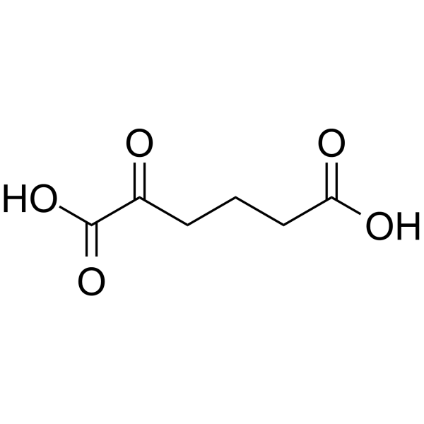 Oxoadipic acid